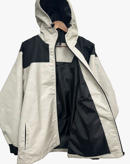 Premium lugia Embroidered Jacket