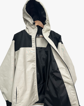 Premium lugia Embroidered Jacket