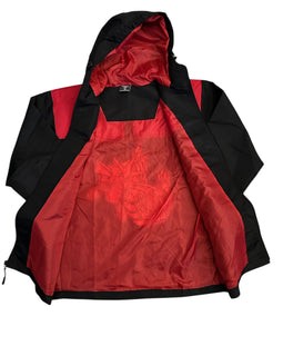 Premium Shiny Gyarados Embroidered Jacket
