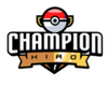 Champion Hiro