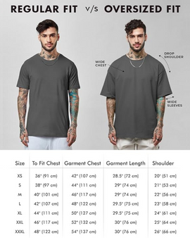 Team Rocket Dark Charizard Shirt – Oversized Heat for Real Trainers
