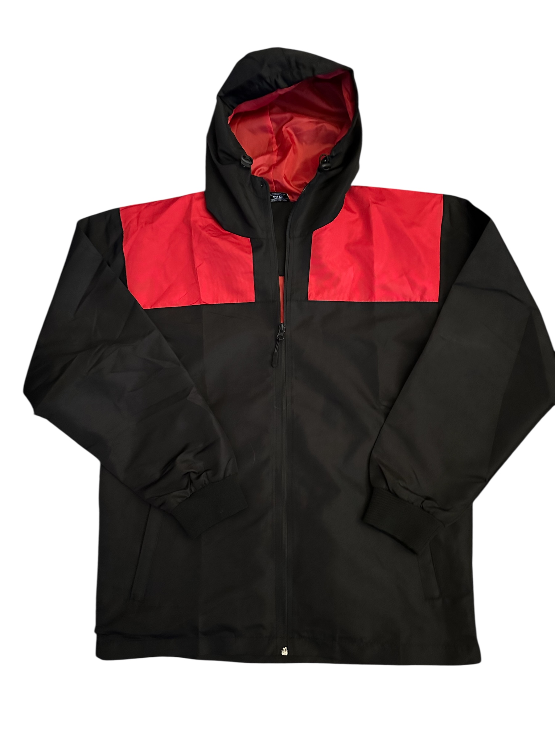 Premium Shiny Gyarados Embroidered Jacket - Image 3